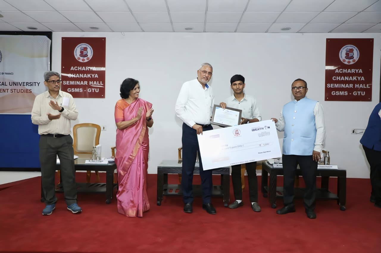 blood donation appreciation